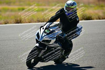 media/May-10-2024-2WTD (Fri) [[c88d7990af]]/Group C/Session 2-The Bowl/